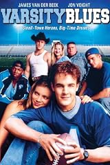 play video on Amazon Video on Demand