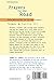 Prayers for the Road: Psalm Meditations for College Students