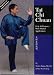Books : Tai Chi Chuan     **ISBN: 9781886969339**