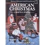 Better Homes and Gardens American Christmas Crafts and Foods (Better homes and garden books)
