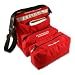 First Voice FV905 Basic Rollout Responder Kit