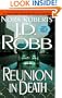 Reunion in Death (Turtleback School & Library Binding Edition) (In Death (Prebound))