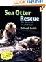 Sea Otter Rescue