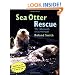 Sea Otter Rescue