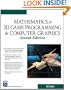 Mathematics for 3D Game Programming and Computer Graphics, Second Edition