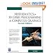 Mathematics for 3D Game Programming and Computer Graphics, Second Edition