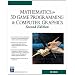 Math for 3D Game Programming & Computer Graphics