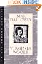 Mrs. Dalloway (H B J Modern Classic)