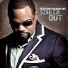 Image of album by Hezekiah Walker & the Love Fellowship Crusade Choir