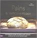 Pains et variations maison