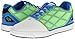 Fox Men's Motion Varial Premium Action Sports Shoe