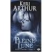 Bit-Lit, vampires, loup-garou : tout le monde de la fantasy