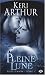 Riley Jenson, Tome 1 : Pleine lune