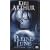 Riley Jenson, Tome 1 : Pleine lune