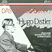 Search : Hugo Distler: Das Orgelwerk 1