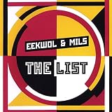 List