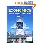 Economics