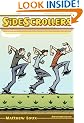 Side-Scrollers