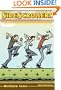 SideScrollers
