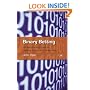 Binary Betting: An Introductory Guide to Making Money with Binary Bets