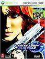 Perfect Dark Zero (Prima Official Game Guide) (Paperback)