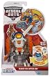Transformers Rescue Bot - Blades The Coptor Bot