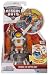 Transformers Rescue Bot - Blades The Coptor Bot_s-1