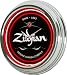 Zildjian 17