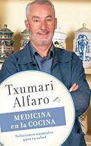 Medicina En La Cocina (Bolsillo Zeta Edicion Limitada) (Spanish Edition) Medicina En La Cocina (Bolsillo Zeta Edicion Limitada) (Spanish Edition)