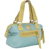 Sherpani Vespa Casual Handbag