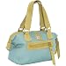 Sherpani Vespa Casual Handbag