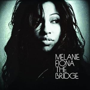 Cover of "The Bridge"