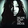 Image of album by Melanie Fiona