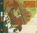 Mingus at Antibes