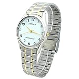 JESPRINGS WFCXvOX Y EHb` Vo[~S[h zCg JS BAD039