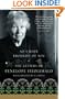 So I Have Thought of You: The Letters of Penelope Fitzgerald