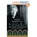 So I Have Thought of You: The Letters of Penelope Fitzgerald