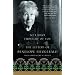 So I Have Thought Of You: The Letters Of Penelope Fitzgerald