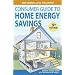 Learn More About Energy Conservation