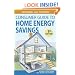 Consumer Guide to Home Energy Savings (Ninth Edition)