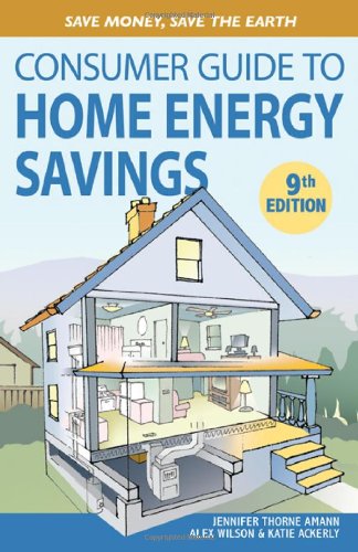 energy efficiency