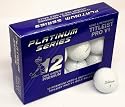 Titleist Pro V1 Recycled Golf Balls