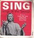 Sing Songs Of The Saviour (For use in Vacation Bible School , Sunday School, Youth Pr...