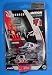 Tony Stewart #33 Diamond Rio Monaco Motorcoaches 2003 Chevy Race Truck 1/64 Scale Act...