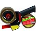 Scotch 309R2D 3753/3 Packband 309 Promotionpack 50mm x 66m, Inh.2+1, braun