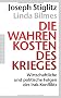 Die wahren Kosten des Krieges: Wirtschaftliche und politische Folgen des Irak-Konflikts