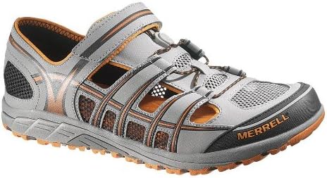 Merrell Mix Master Maze Sport