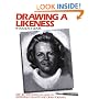 Drawing a Likeness (Practical Art Books)