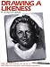 Drawing a Likeness (Practical Art Books)