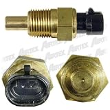 Airtex 5S1018 Coolant Temperature Sensor